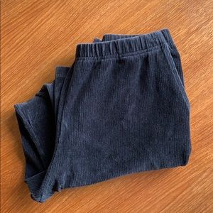 appleseeds corduroy pants